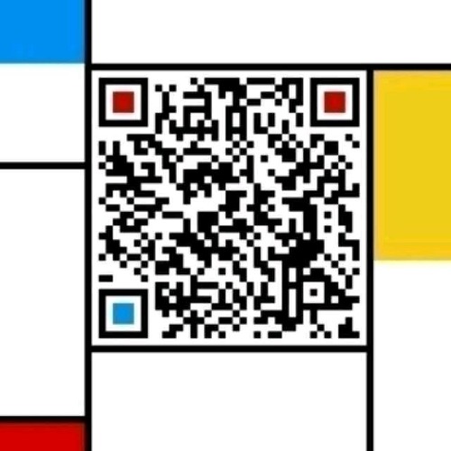1626923165363.jpg